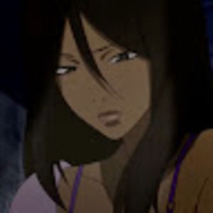 Meet your Posher, Sophie